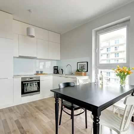 Emarald Apartmán *
